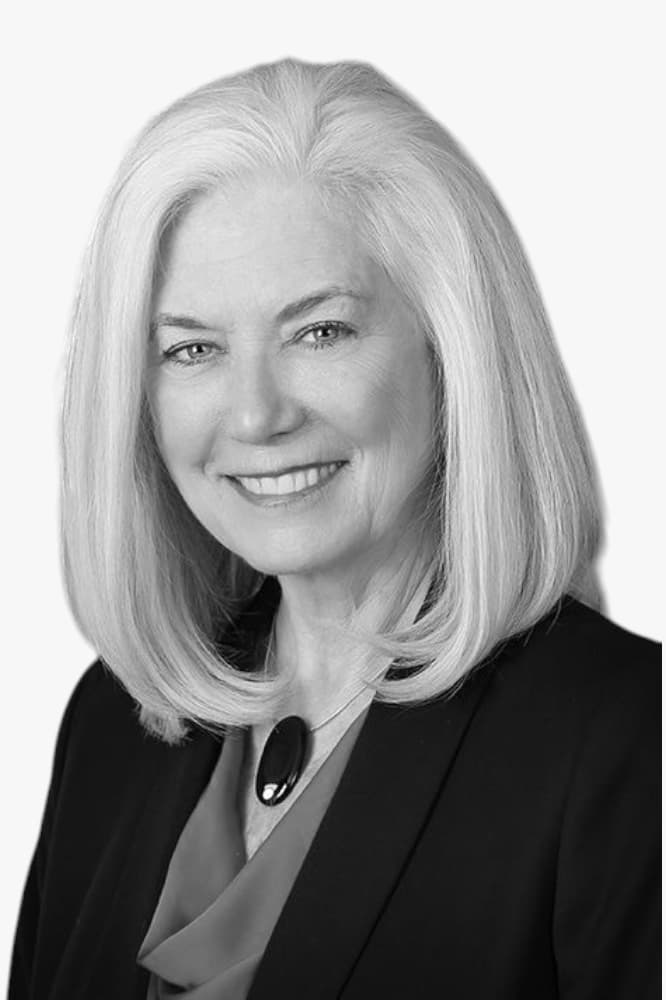 Dr. Ellen Roland